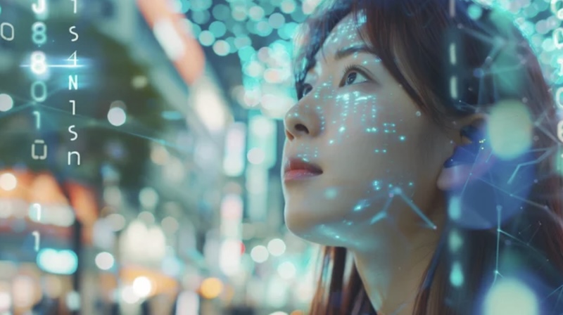 AI