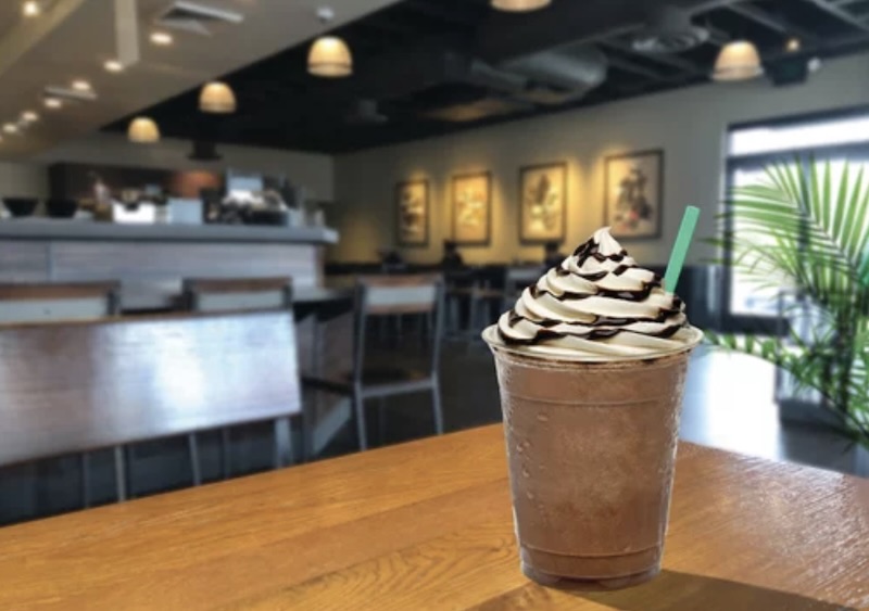 スタバラテ