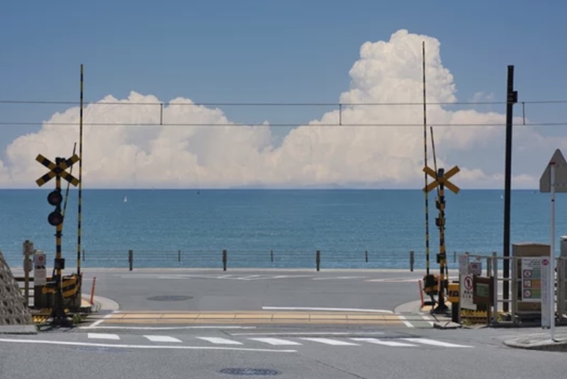 湘南